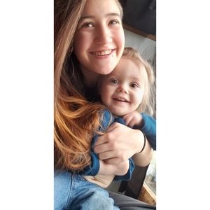 Meet your Posher, Bailey